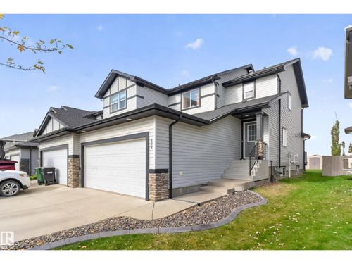 436 Reed Cres, Leduc, AB, T9E0R5 | Card Image