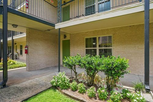 101-2732 Whitney Pl, Metairie, LA, 70002-8206 | Card Image