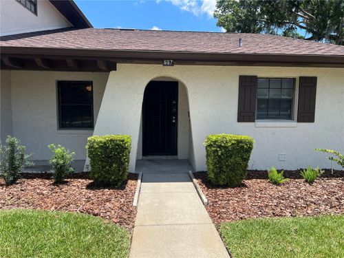 937 Michigan Ave, Saint Cloud, FL, 34769-3425 | Card Image