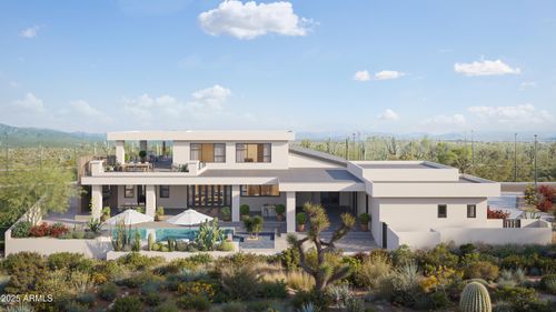 17837 W Estes Way, Goodyear, AZ, 85338-5559 | Card Image