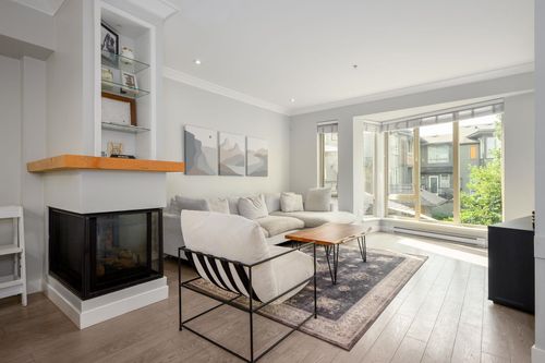 20-757 Orwell Street, North Vancouver, BC, V7J3K6 | Card Image