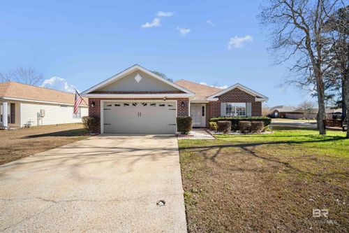 1897 Burnham Ct, Mobile, AL, 36695-8742 | Card Image