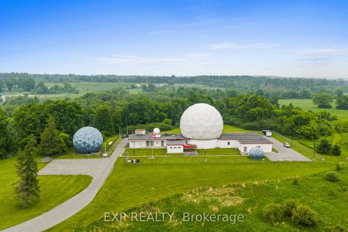 2336 Craigs Side Rd, Carp, ON, K0A1L0 | Card Image
