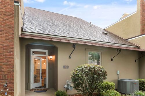 unit-27-14155 Highway 73, Prairieville, LA, 70769-3629 | Card Image