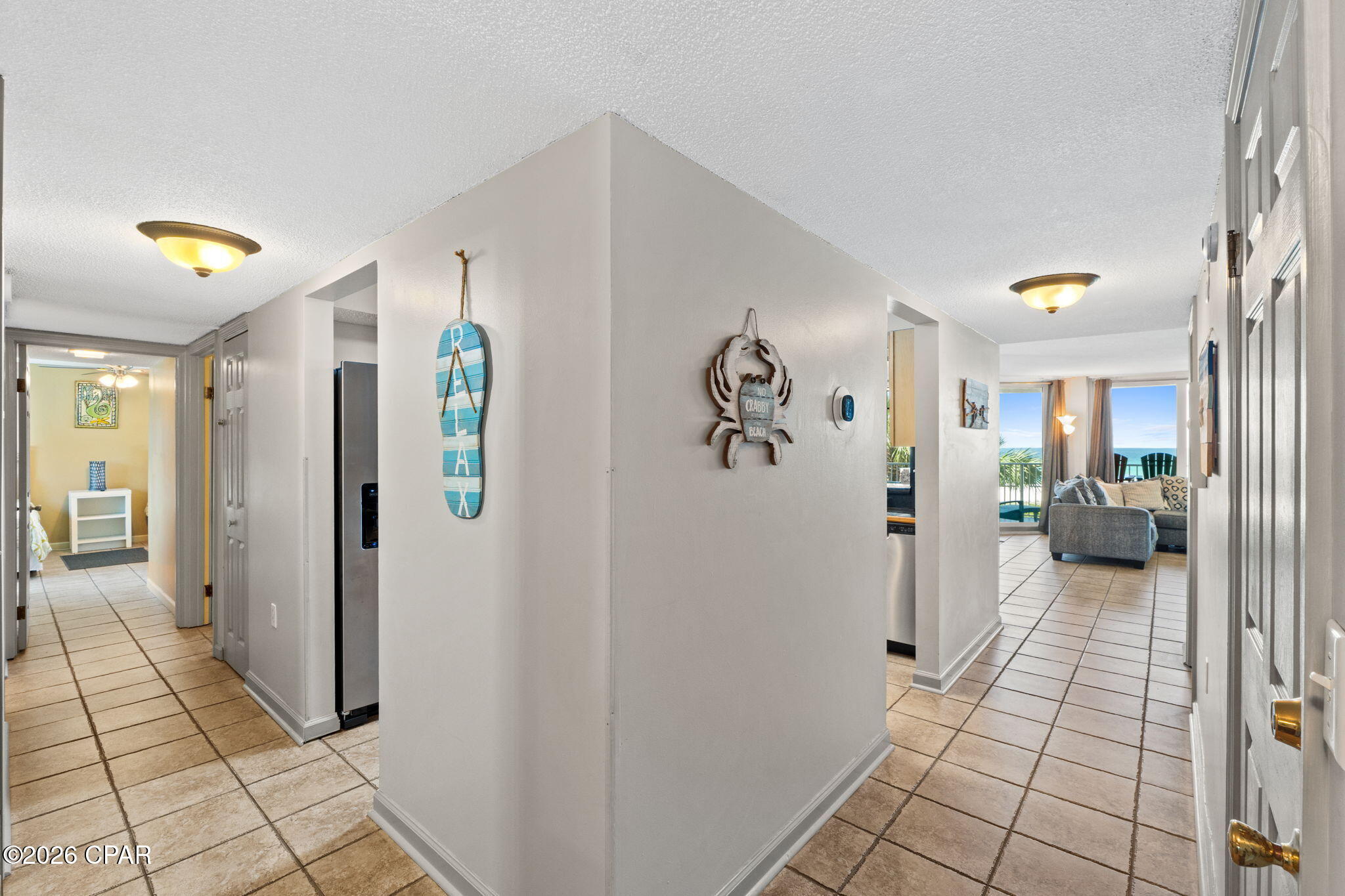 Residential in Panama City 2