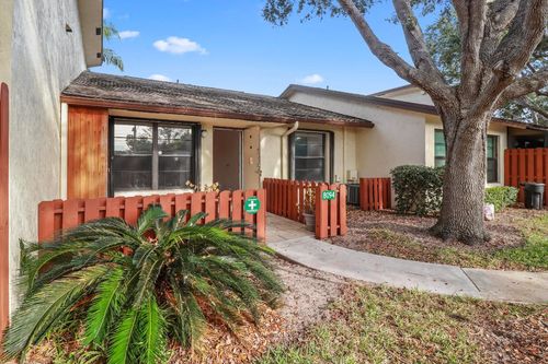 8094 Se Villa Cir, Hobe Sound, FL, 33455-2081 | Card Image