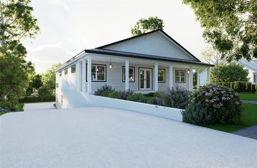 1727 Barrow St, DELTONA, FL, 32725-9602 | Card Image