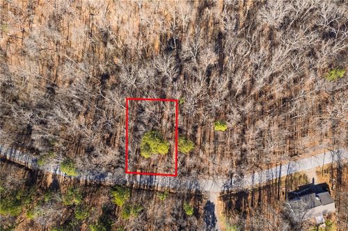 Lot 24 Westbury Dr, Bella Vista, AR, 72714-2633 | Card Image