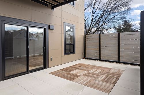 unit-214-1025 Massachusetts Ave, Arlington, MA, 02476-4554 | Card Image