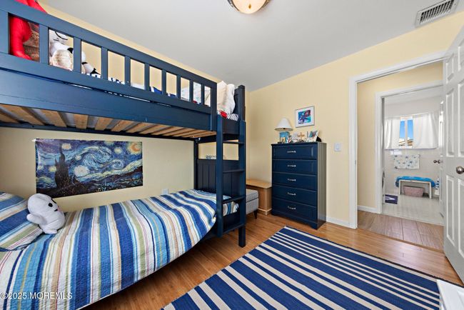 125 Peter Rd, House other with 3 bedrooms, 1 bathrooms and null parking in Manahawkin NJ | Image 25