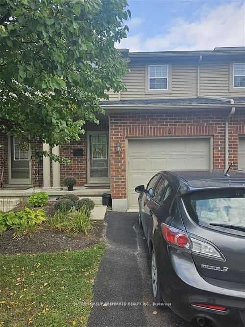 5-1059 Whetherfield St, London, ON, N6H0B6 | Card Image