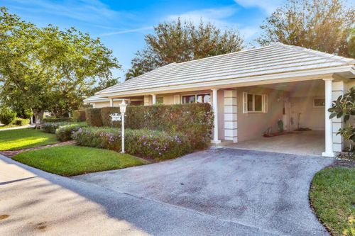 434 French Royale Cir, Atlantis, FL, 33462-1314 | Card Image