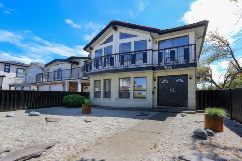 3156 E 43rd Ave, Vancouver, BC, V5R2Z8 | Card Image