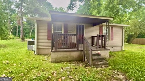 73 James St, Mcdonough, GA, 30253-3403 | Card Image