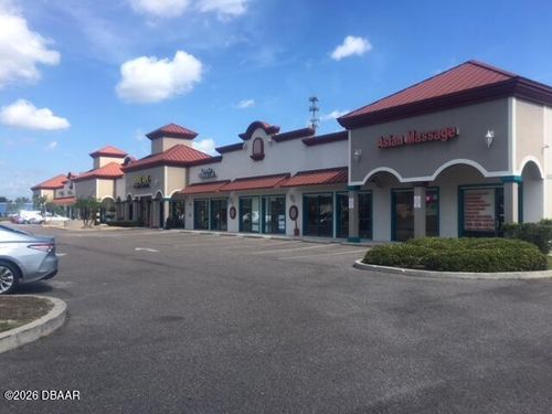 2and3-2841 S Nova Road, South Daytona, FL, 32119 | Card Image