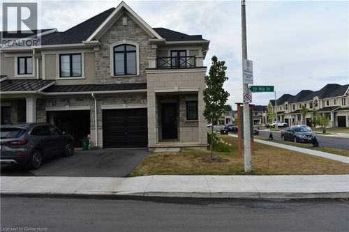 6-30 Mia Dr, Hamilton, ON, L9B0K1 | Card Image
