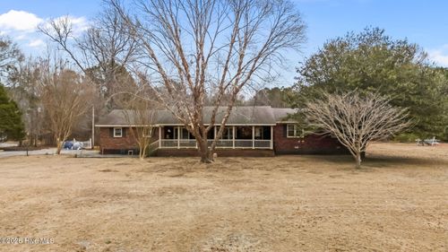 10573 Nc Highway 306 S, Arapahoe, NC, 28510-9619 | Card Image