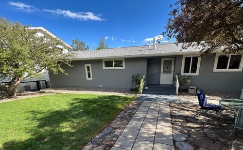 2935 Arizona Ave, Los Alamos, NM, 87544-1511 | Card Image