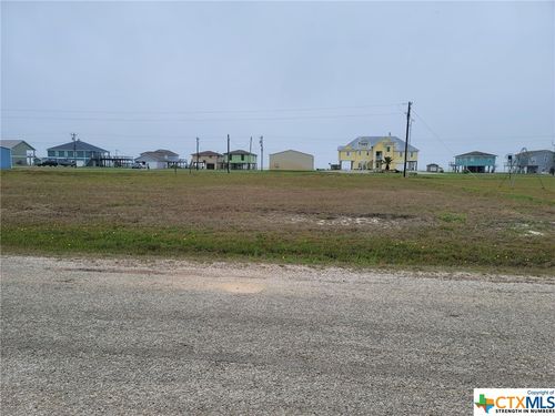 Unknown Bayside Drive, Seadrift, TX, 77983 | Card Image