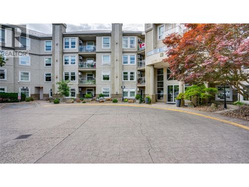 316-3300 Centennial Dr, Vernon, BC, V1T9M5 | Card Image