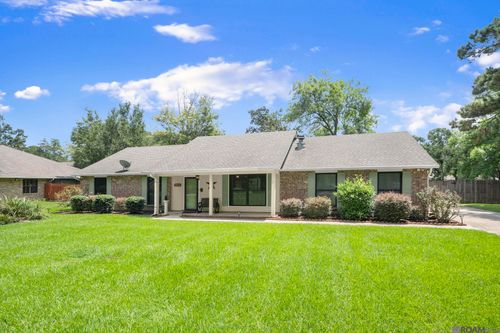 1620 Rollins Rd, Zachary, LA, 70791-2223 | Card Image