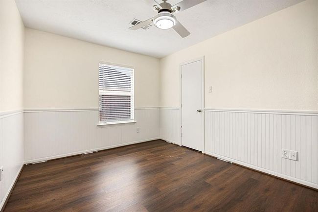 1215 Whisper Trace Ct, House other with 4 bedrooms, 4 bathrooms and 2 parking in Katy TX | Image 37