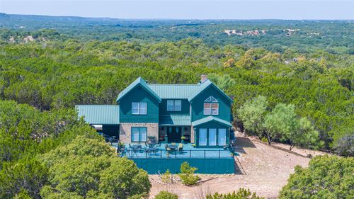 245 Heinze Ranch Rd, Tuscola, TX, 79562-2857 | Card Image