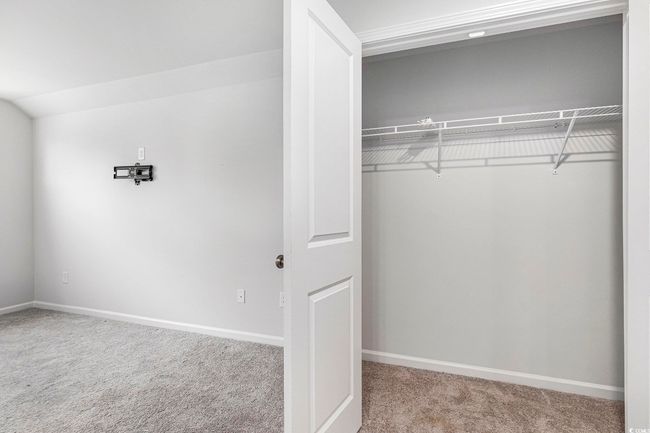 628 Mc Corkle Place, House other with 4 bedrooms, 3 bathrooms and 6 parking in Conway SC | Image 29