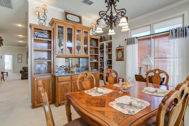 14101 E Fm 1527, Home with 3 bedrooms, 4 bathrooms and null parking in Lorenzo TX | Image 66
