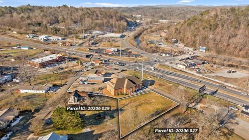 36 Mulberry St, East Ellijay, GA, 30540-8198 | Card Image