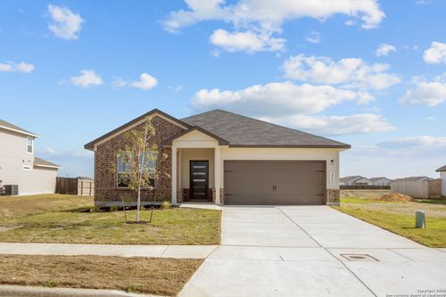 3808 Isaac Dr, Seguin, TX, 78155-2974 | Card Image