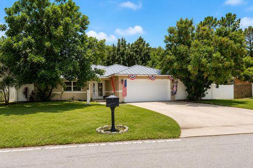 9380 Calliandra Drive, Boynton Beach, FL, 33436 | Card Image