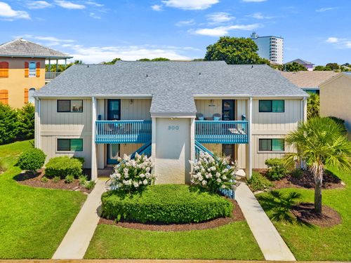301-3755 Scenic Hwy 98, Destin, FL, 32541 | Card Image