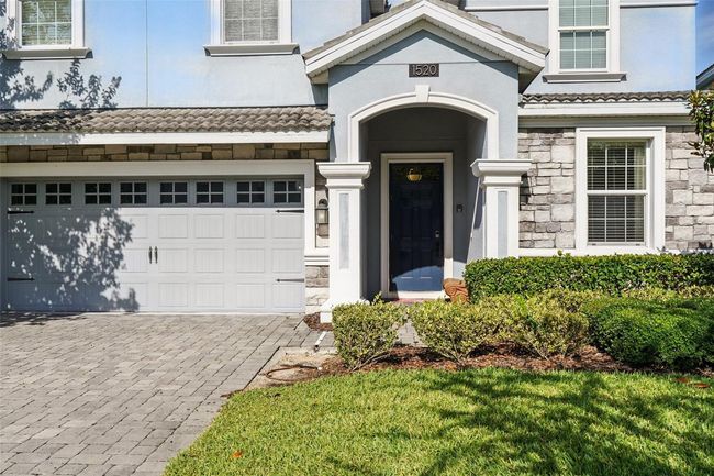 1520 Mulligan Blvd, House other with 8 bedrooms, 5 bathrooms and null parking in DAVENPORT FL | Image 4