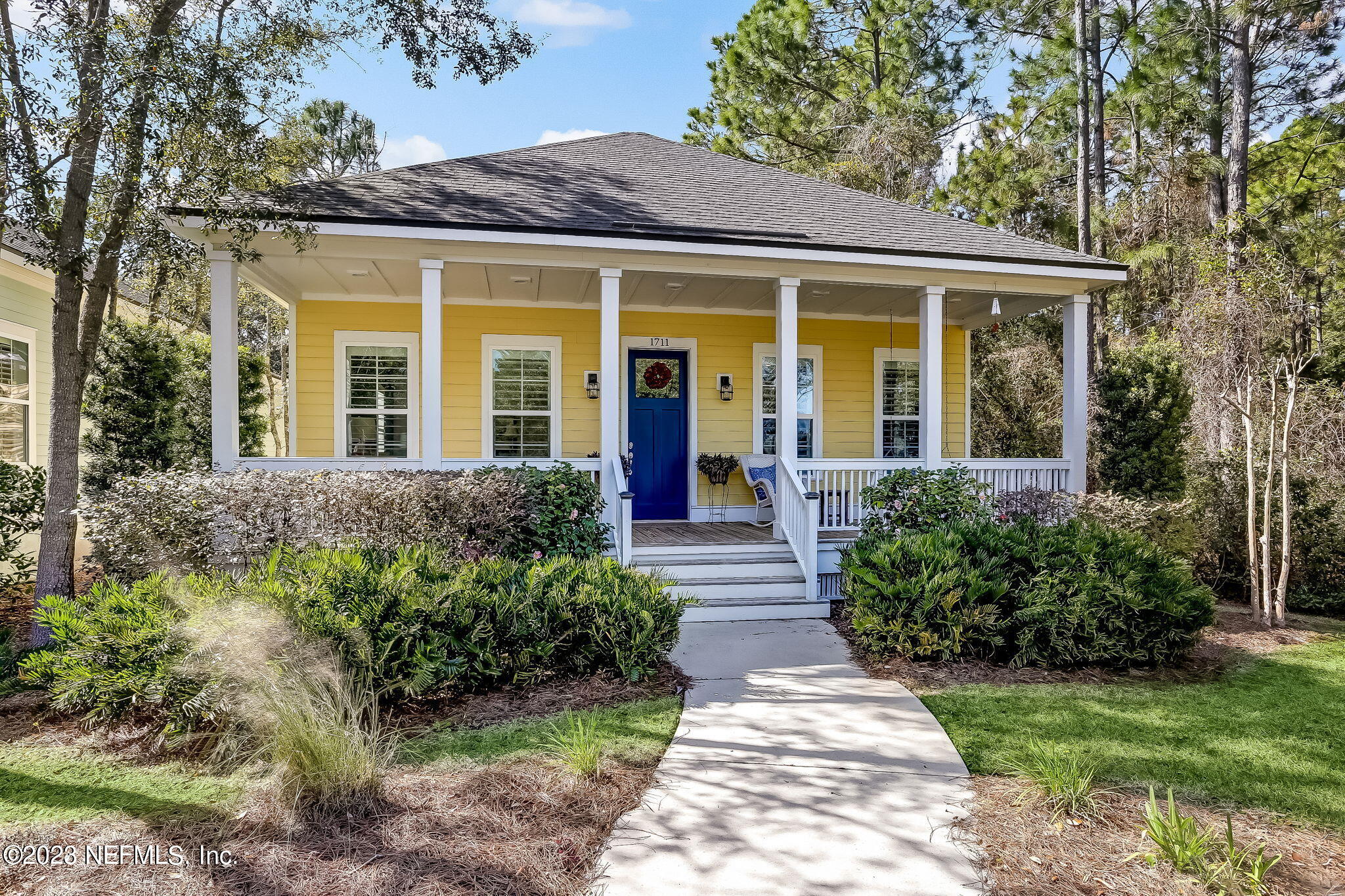 1711 S 15 Th St Sold in FERNANDINA - JKFF1VZSn4=