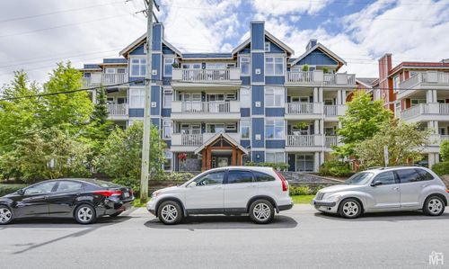 111-15392 16a Avenue, Surrey, BC, V4A1S9 | Card Image