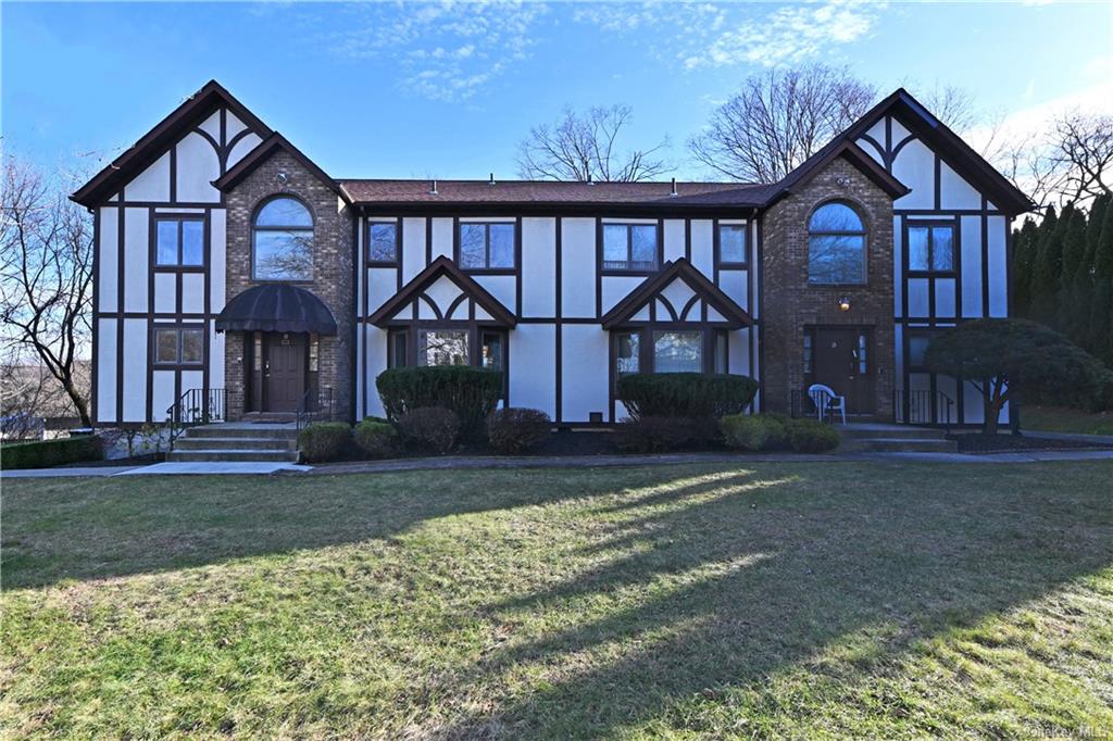 14 Joshua Court, For Sale in Ramapo Zoocasa