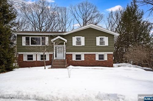 603 Bensel Dr, Landing, NJ, 07850-1434 | Card Image