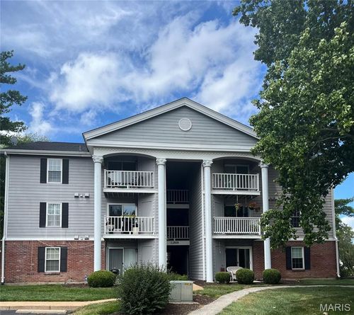 d-12818 Portulaca Dr, Saint Louis, MO, 63146-4457 | Card Image