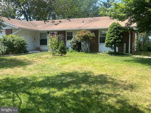 1099-A Argyll Cir, Lakewood, NJ, 08701-6947 | Card Image