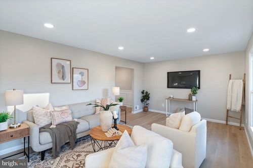 1805 Harbinger Trl, EDGEWOOD, MD, 21040-1812 | Card Image