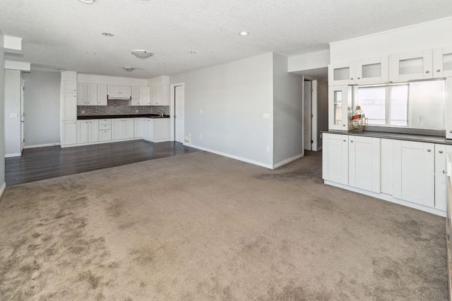 34 Cityscape Bay Ne, House other with 4 bedrooms, 4 bathrooms and 2 parking in Calgary AB | Image 38