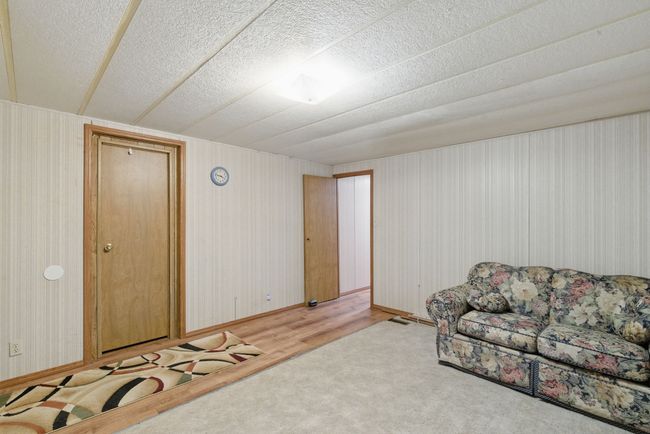 Main House | Image 29
