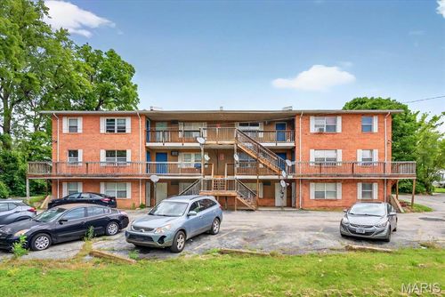 25 S 76th St, Belleville, IL, 62223-2332 | Card Image