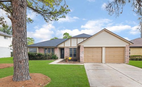 13402 Piney Oaks Dr, Houston, TX, 77065-3756 | Card Image