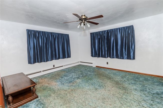 1645 State Route 56, House other with 3 bedrooms, 1 bathrooms and null parking in Spring Church PA | Image 20
