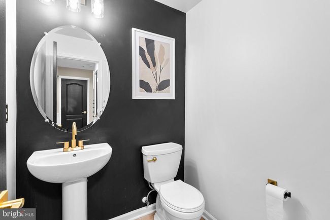 Lot 6 Cedar Ave, House other with 5 bedrooms, 4 bathrooms and null parking in JESSUP MD | Image 12