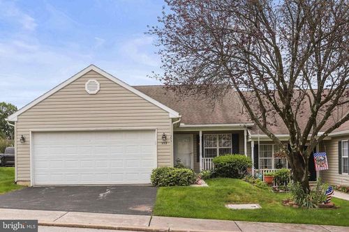 353-353 Winners Circle, RED LION, PA, 17356 | Card Image