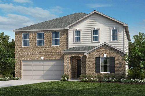 22418 Birch Bud Ln, Tomball, TX, 77377-7312 | Card Image
