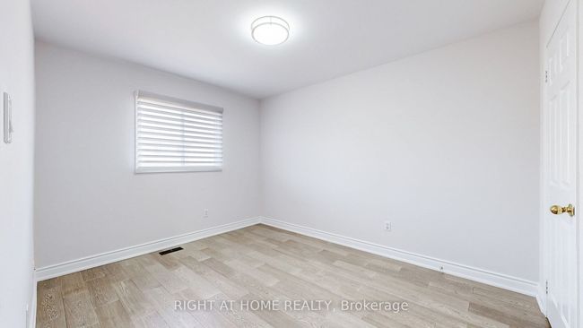 28 Beaton Ave, House other with 6 bedrooms, 4 bathrooms and 4 parking in Maple ON | Image 23